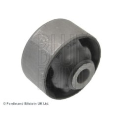 Control Trailing Arm Mounting BLUE PRINT ADG080183 OE Ref 54584-2H000