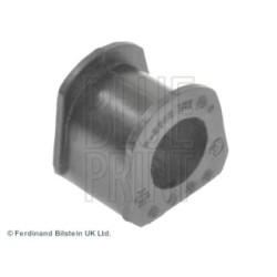 Stabiliser Bar Mounting BLUE PRINT ADG080187 OE Ref MB338596