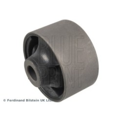 Control Trailing Arm Mounting BLUE PRINT ADG080189 OE Ref 54584-1G000