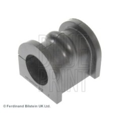 Stabiliser Bar Mounting BLUE PRINT ADG080204 OE Ref 44712-09010
