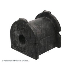 Stabiliser Bar Mounting BLUE PRINT ADG080212 OE Ref 96434543