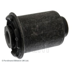 Control Trailing Arm Mounting BLUE PRINT ADG080224 OE Ref 54551-2B000