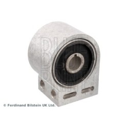 Control Trailing Arm Mounting BLUE PRINT ADG080241 OE Ref 48 17 869