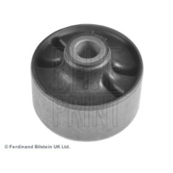 Control Trailing Arm Mounting BLUE PRINT ADG080244 OE Ref 54584-07000