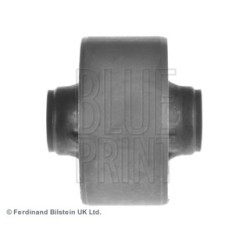 Control Trailing Arm Mounting BLUE PRINT ADG080244 OE Ref 54584-07000 BLUE PRINT