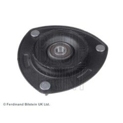 Suspension Strut Support Mount BLUE PRINT ADG080257 OE Ref 54610-2E100