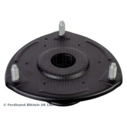 Suspension Strut Support Mount BLUE PRINT ADG080259 OE Ref 54610-2B100