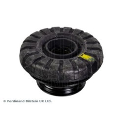 Suspension Strut Support Mount Repair Kit BLUE PRINT ADG080275 OE Ref 13502180