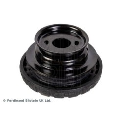 Suspension Strut Support Mount Repair Kit BLUE PRINT ADG080275 OE Ref 13502180 BLUE PRINT