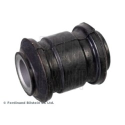 Control Trailing Arm Mounting BLUE PRINT ADG080295 OE Ref 55227-2D000