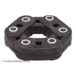 Propshaft Joint BLUE PRINT ADG080323 OE Ref 203 411 01 15