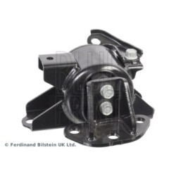 Automatic Transmission Mounting BLUE PRINT ADG080324 OE Ref 21830-2K100