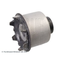 Axle Beam Bushing BLUE PRINT ADG080328 OE Ref 62415-4D000
