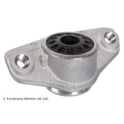 Suspension Strut Support Mount BLUE PRINT ADG080336 OE Ref 55330-D7000