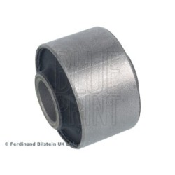 Control Trailing Arm Mounting BLUE PRINT ADG080339 OE Ref 55118-2B100