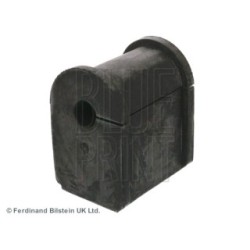 Stabiliser Bar Mounting BLUE PRINT ADG08035 OE Ref 55577-38600