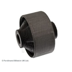 Control Trailing Arm Mounting BLUE PRINT ADG08046 OE Ref 54584-17000