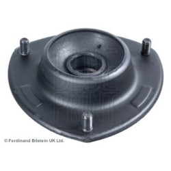 Suspension Strut Support Mount Repair Kit BLUE PRINT ADG080506 OE Ref 54610-3A100