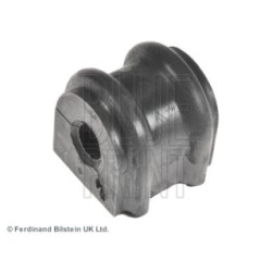 Stabiliser Bar Mounting BLUE PRINT ADG080515 OE Ref 55513-2E000