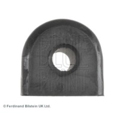 Stabiliser Bar Mounting BLUE PRINT ADG080515 OE Ref 55513-2E000 BLUE PRINT