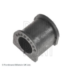 Stabiliser Bar Mounting BLUE PRINT ADG080516 OE Ref 55577-3A010