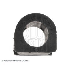 Stabiliser Bar Mounting BLUE PRINT ADG080516 OE Ref 55577-3A010 BLUE PRINT