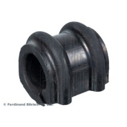 Stabiliser Bar Mounting BLUE PRINT ADG080517 OE Ref 54813-0Z000