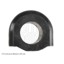 Stabiliser Bar Mounting BLUE PRINT ADG080517 OE Ref 54813-0Z000 BLUE PRINT