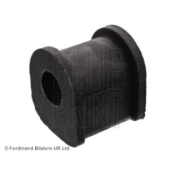 Stabiliser Bar Mounting BLUE PRINT ADG08066 OE Ref 54813-25000