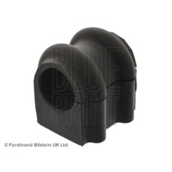 Stabiliser Bar Mounting BLUE PRINT ADG08071 OE Ref 54812-1G100