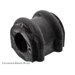 Stabiliser Bar Mounting BLUE PRINT ADG08074 OE Ref 54813-2E100