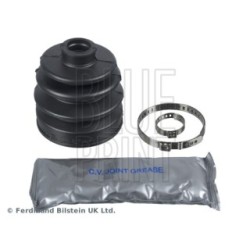 Drive Shaft Bellow Kit BLUE PRINT ADG08104 OE Ref 23222GA141