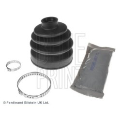 Drive Shaft Bellow Kit BLUE PRINT ADG081106 OE Ref 0K554-22-530