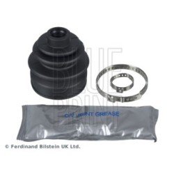 Drive Shaft Bellow Kit BLUE PRINT ADG08111 OE Ref 96273573