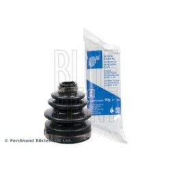Drive Shaft Bellow Kit BLUE PRINT ADG08114 OE Ref 44118M79F10