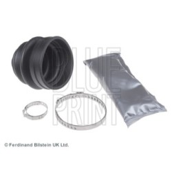Drive Shaft Bellow Kit BLUE PRINT ADG08174 OE Ref 495091CA00