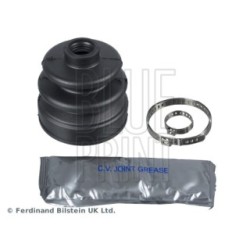 Drive Shaft Bellow Kit BLUE PRINT ADG08177 OE Ref 49506-2EA00