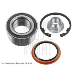 Wheel Bearing Kit BLUE PRINT ADG08214 OE Ref 0K56B-33-047 S1