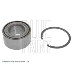 Wheel Bearing Kit BLUE PRINT ADG08227 OE Ref 51720-02000 S2