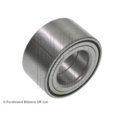 Wheel Bearing Kit BLUE PRINT ADG08227 OE Ref 51720-02000 S2 BLUE PRINT