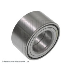 Wheel Bearing Kit BLUE PRINT ADG08227 OE Ref 51720-02000 S2 BLUE PRINT