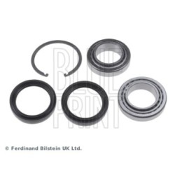 Wheel Bearing Kit BLUE PRINT ADG08228 OE Ref 51720-22000 S2