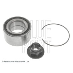 Wheel Bearing Kit BLUE PRINT ADG08240 OE Ref 51720-29400