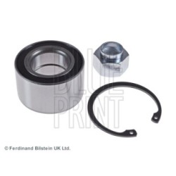 Wheel Bearing Kit BLUE PRINT ADG08255 OE Ref 94535249 S2