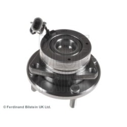Wheel Bearing Kit BLUE PRINT ADG08258C OE Ref 96639585