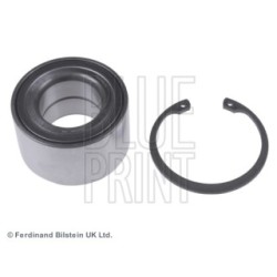 Wheel Bearing Kit BLUE PRINT ADG08275 OE Ref PW861112 S1