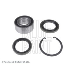 Wheel Bearing Kit BLUE PRINT ADG08278 OE Ref PW891104 S1