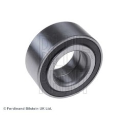 Wheel Bearing Kit BLUE PRINT ADG08278 OE Ref PW891104 S1 BLUE PRINT