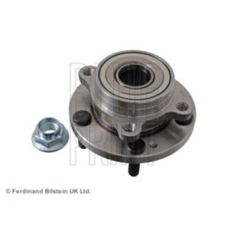 Wheel Bearing Kit BLUE PRINT ADG08284 OE Ref 51750-A6000 S1