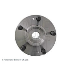 Wheel Bearing Kit BLUE PRINT ADG08284 OE Ref 51750-A6000 S1 BLUE PRINT